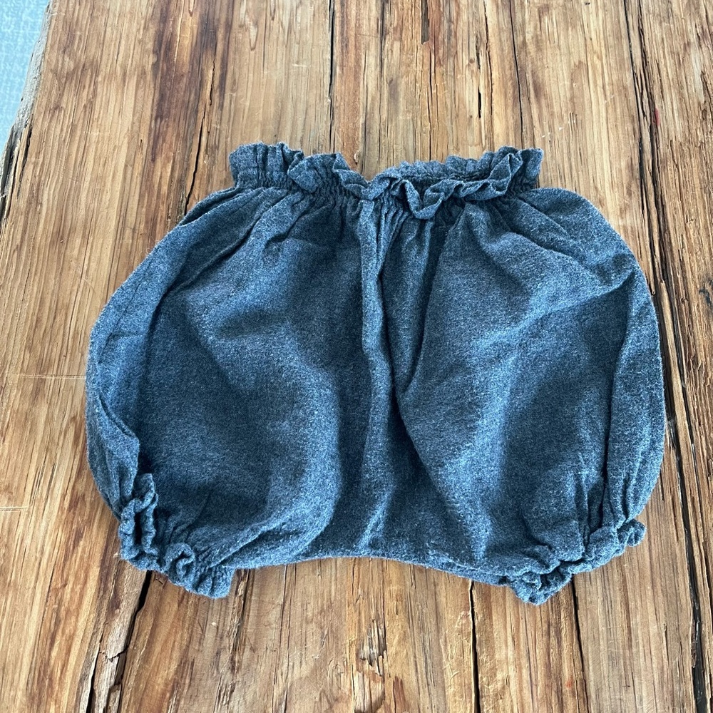 Makie bloomers